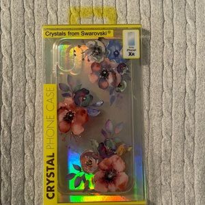 iPhone XR phone case